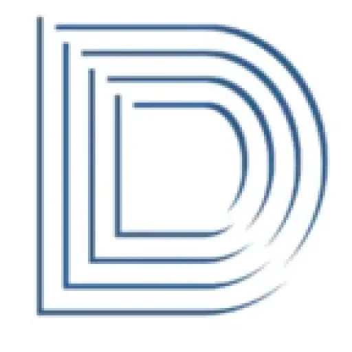 Dealsmagnet