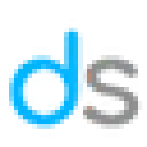 Deal Society