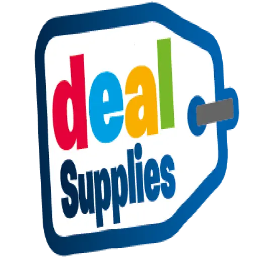 Deal Supplies
