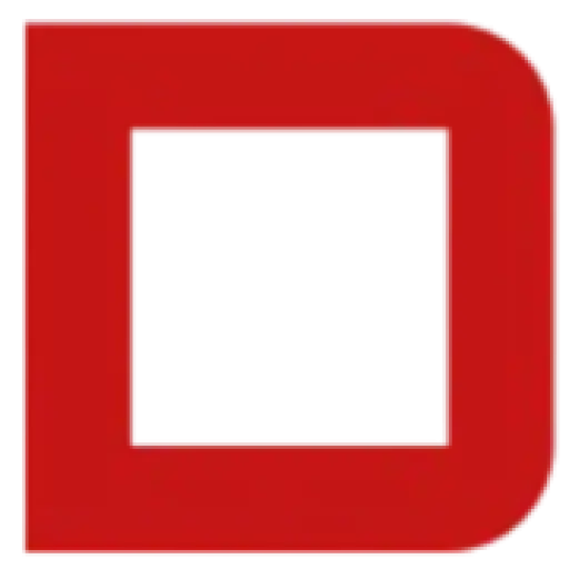 Dealsyity