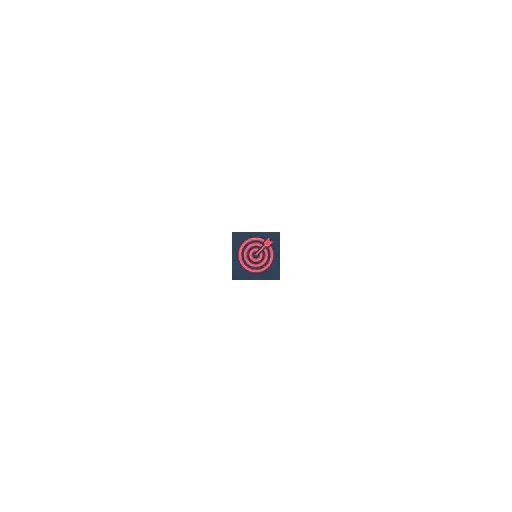 Dealtargets