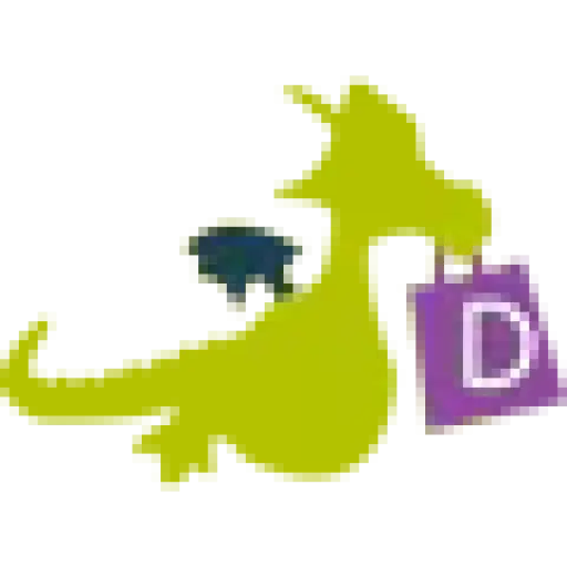 DealTas