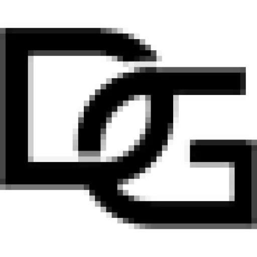 Mastermind.com