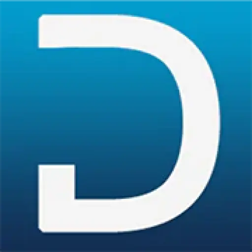 Dean Infotech
