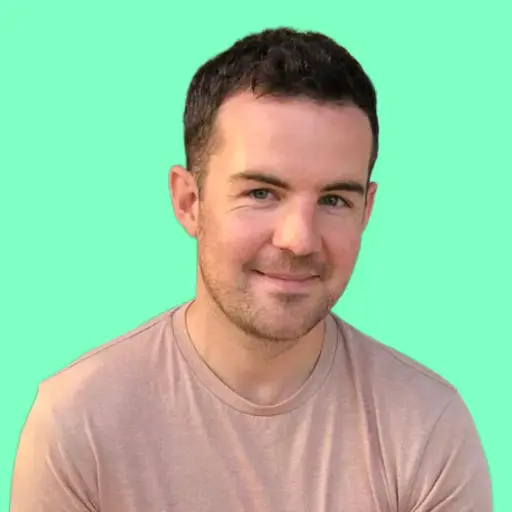 Dean Legg - Ecommerce Consultancy