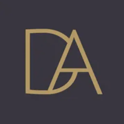 Dearava