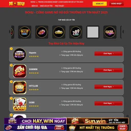 debaseonomics.io