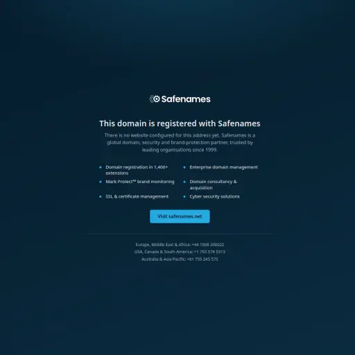 Debenhams Extra