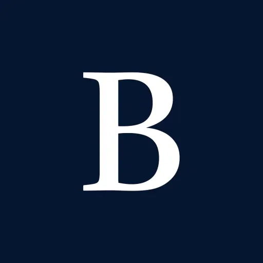 Beursbaas
