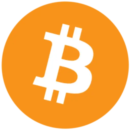 de Bitcoin Consultant