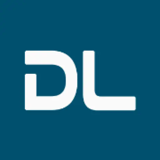 Debrid Link
