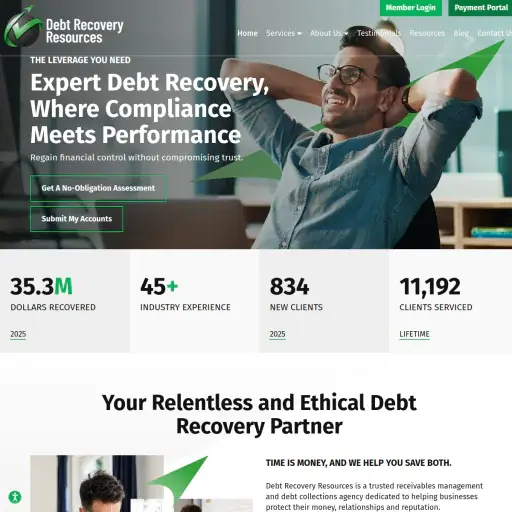 debt-rr.com