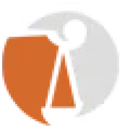 Debtrescuelaw