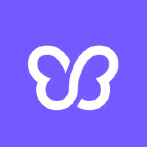 Debutify AI