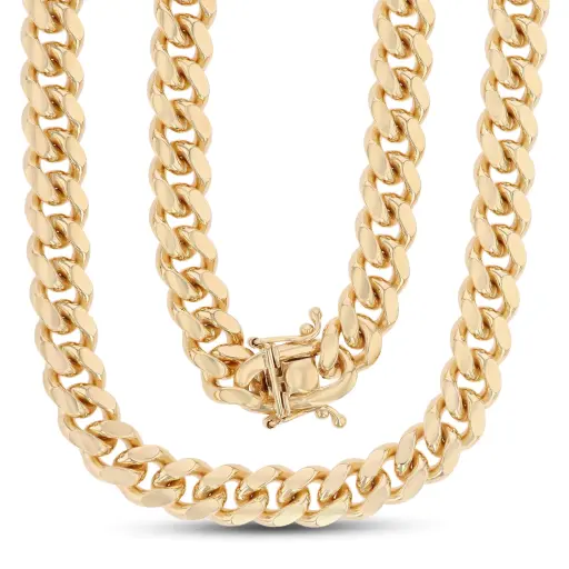 Decadence Jewelry