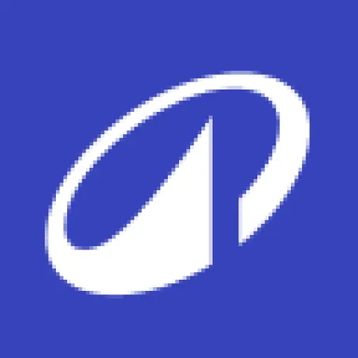 decathlon.co.id