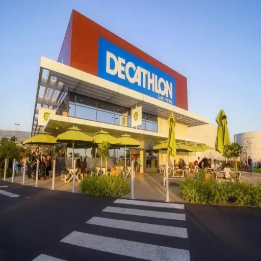 decathlon.re