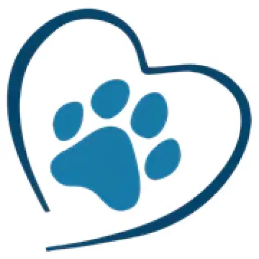Deceased Pet Care