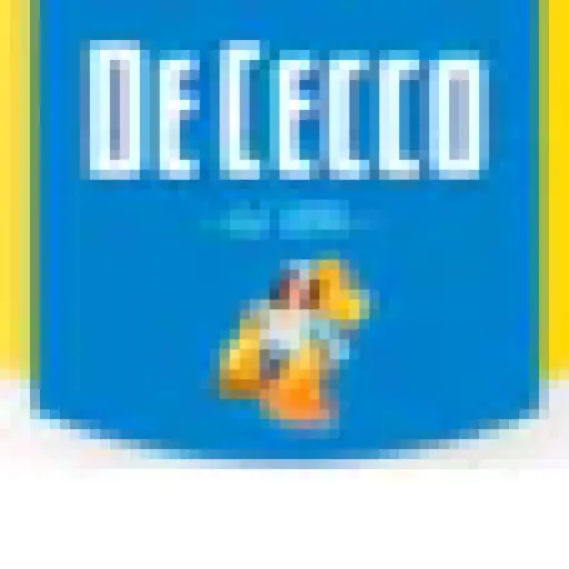 dececco.com
