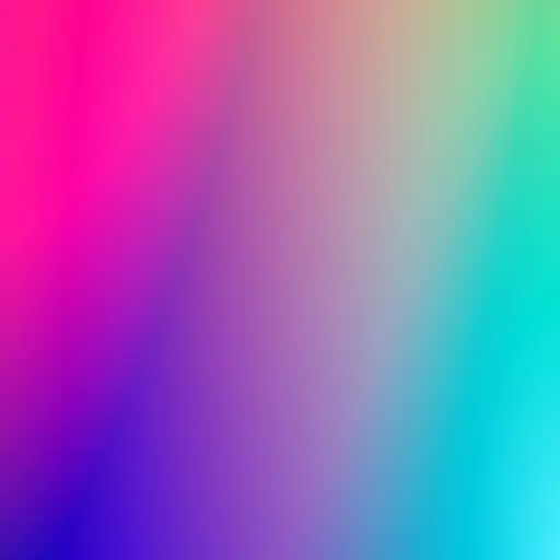 Decenter