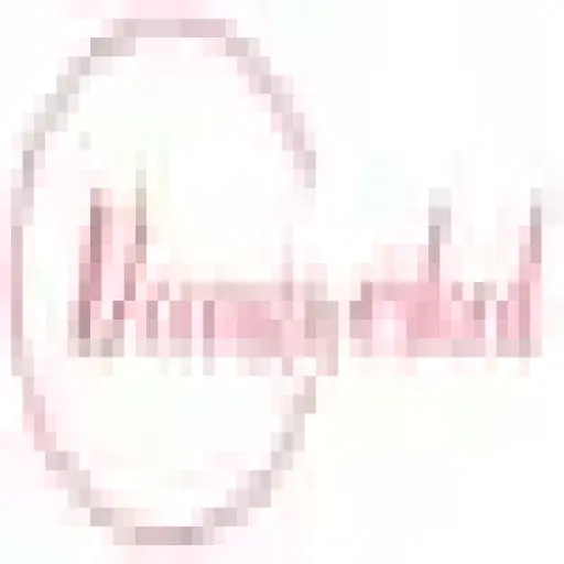 Decentworked