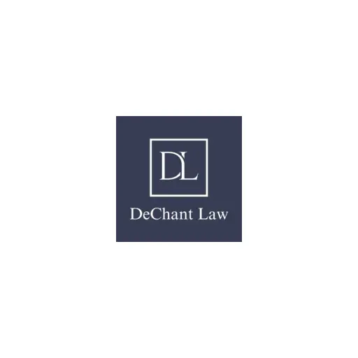 Dechantlaw