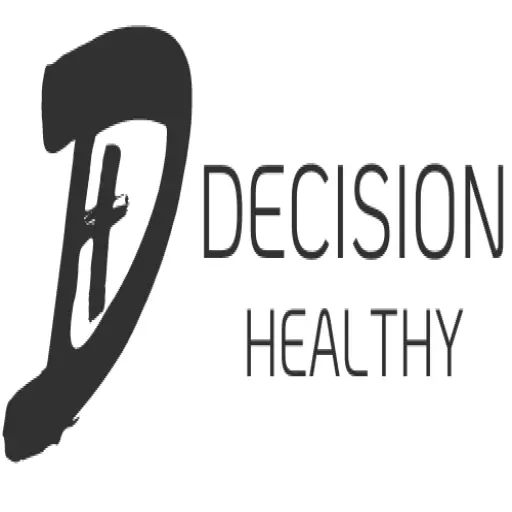 Decision Healthy