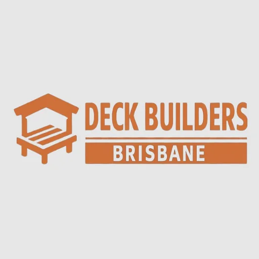 Deck Builders Brisbane