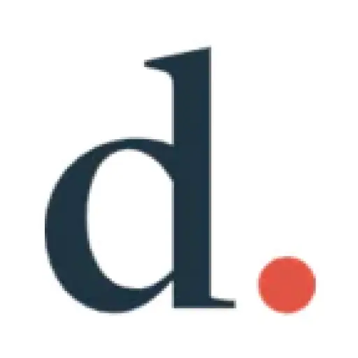 Decker.com