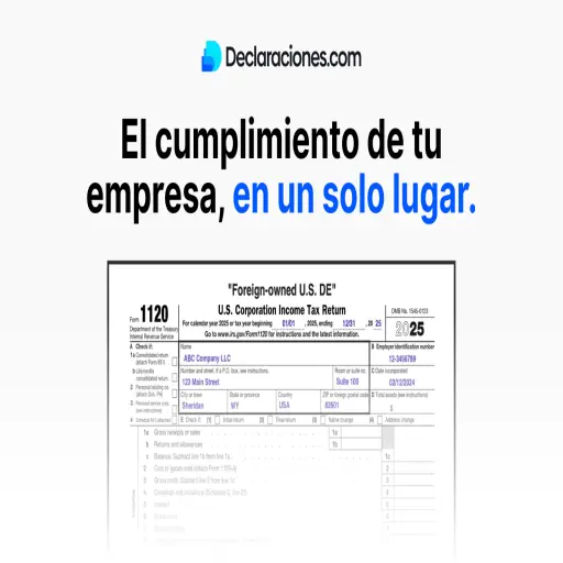 Declaraciones.com