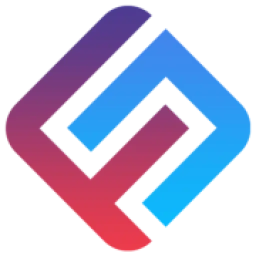 ionCube Decoder & SourceGuardian Decoder | Decodez.Net