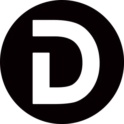 Decone