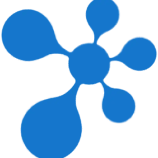 DecoNetwork