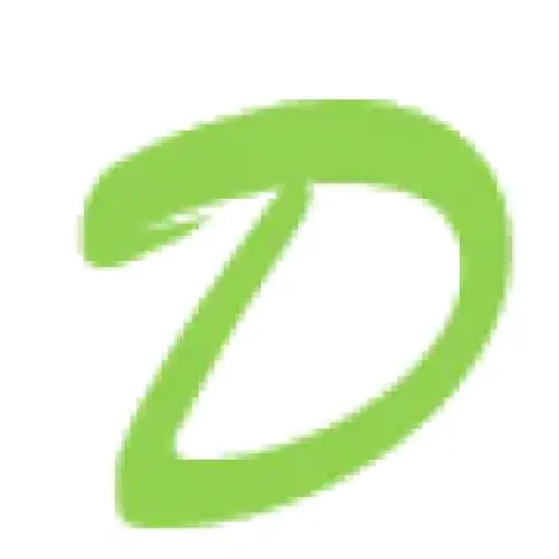 Decordreamers