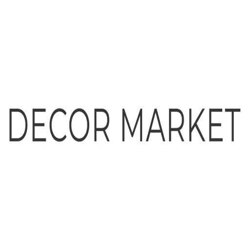 Decor Market