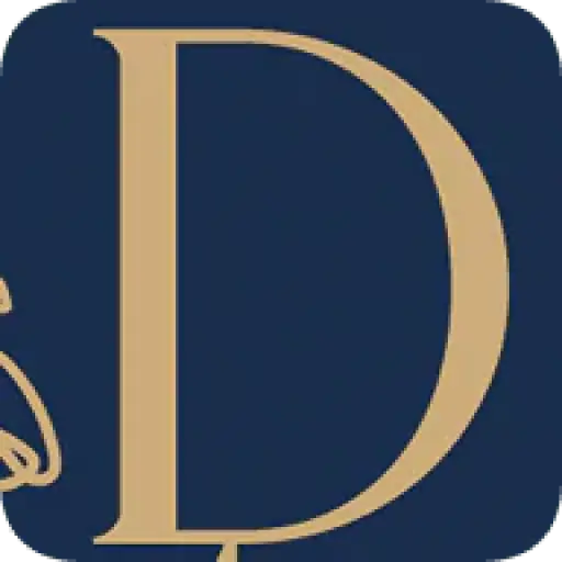 Decorum Aesthetics