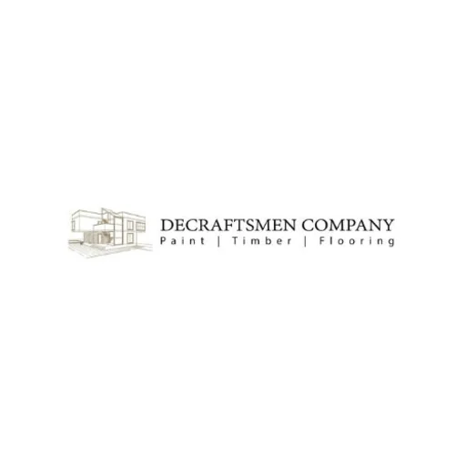 Decraftsmen Company Pte Ltd