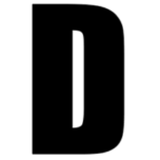 Decrum