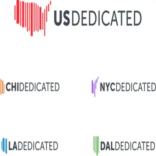 Dedicated.com