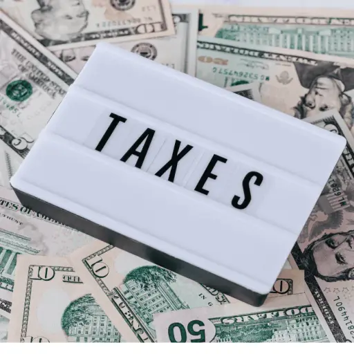 Deducting The Right Way®