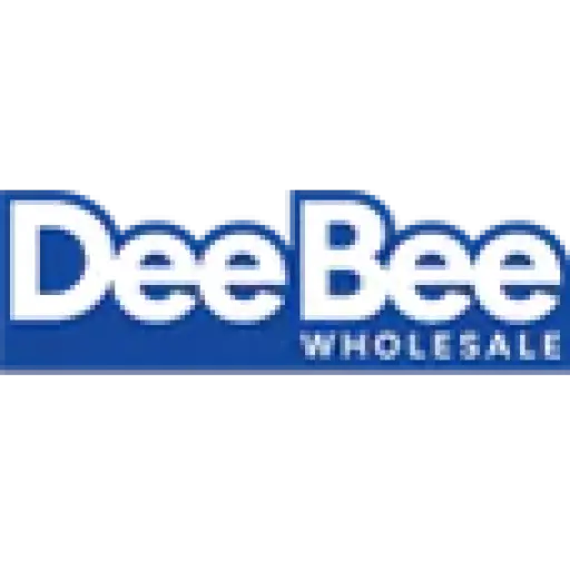 Deebee