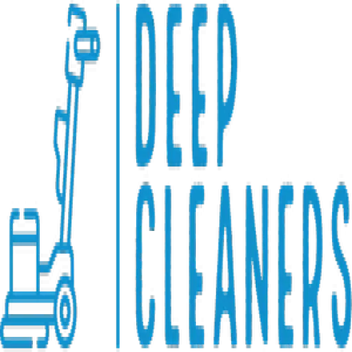 Deep Cleaners