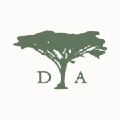Deeper Africa