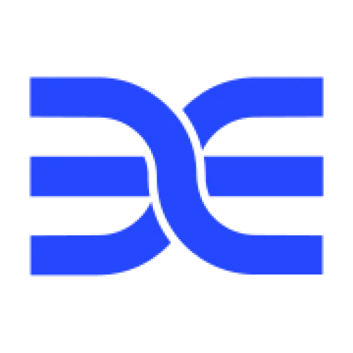 deepinstinct.com