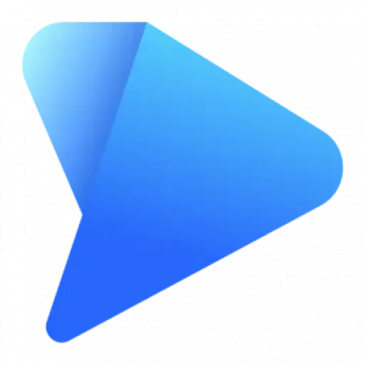 Deepvue