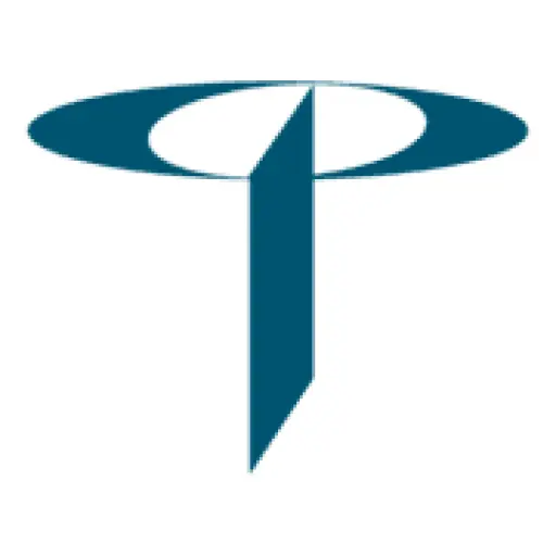 Transocean Ltd.