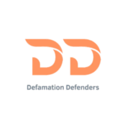 Defamation Defenders