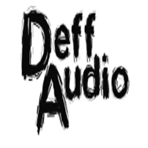 Deff Audio