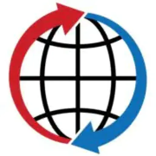 Übersetzungsbüro fh-translations.com