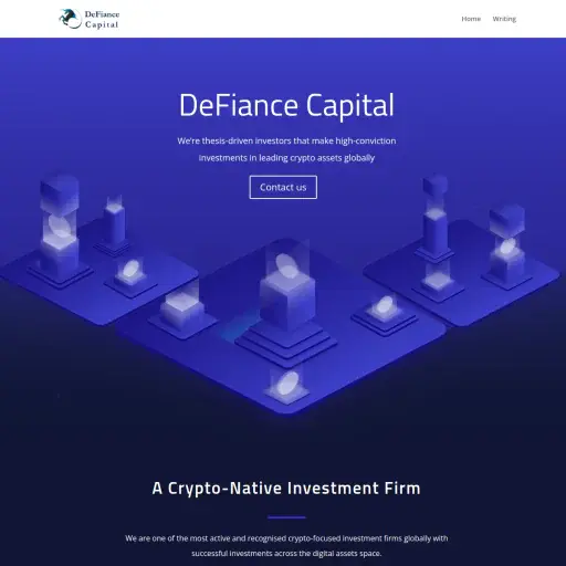 defiance.capital